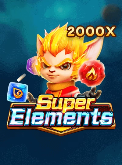 svwin svwin