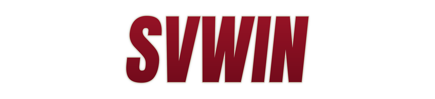 svwin